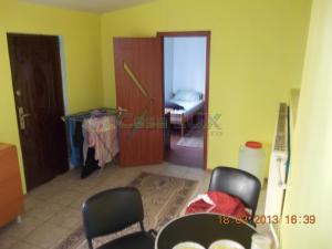 Casa Lux,   vinde apartament 2 camere,   Alexandru