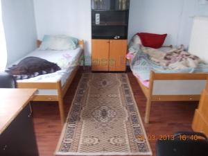 Casa Lux,   vinde apartament 2 camere,   Alexandru