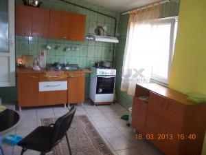 Casa Lux,   vinde apartament 2 camere,   Alexandru