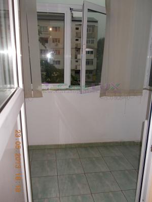 Casa Lux,   vinde apartament 2 camere,   zona Nicolina2