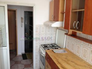 Casa Lux,   vinde apartament 3 camere,   Tatarasi,   65mp