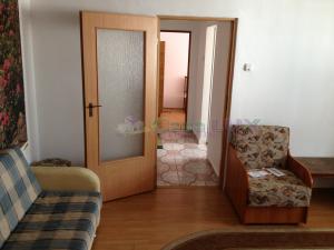 Casa Lux,   vinde apartament 3 camere,   Tatarasi,   65mp