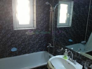 Casa Lux,   vinde apartament 3 camere,   Tatarasi,   65mp