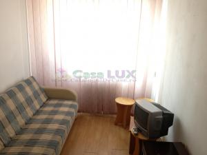 Casa Lux,   vinde apartament 3 camere,   Tatarasi,   65mp