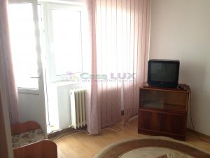 Casa Lux,   vinde apartament 3 camere,   Tatarasi,   65mp