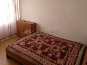 Casa Lux,   vinde apartament 3 camere,   Tatarasi,   65mp