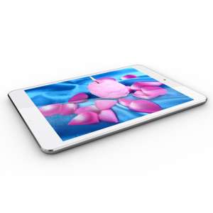 HKC Quest Q79 - super tableta PC 7.9 inch IPS HD,  Quad Core,  1GB/16GB memorie,  bluetooth,  WiFi