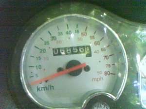 motoscuter