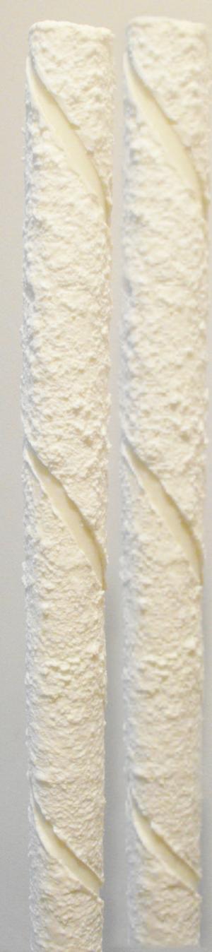 Lumanari nunta