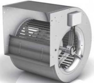 VENTILATOARE CASNICE SI INDUSTRIALE
