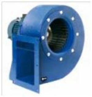 VENTILATOARE CASNICE SI INDUSTRIALE