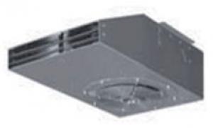 VENTILATOARE CASNICE SI INDUSTRIALE