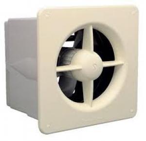 VENTILATOARE CASNICE SI INDUSTRIALE