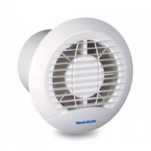 VENTILATOARE CASNICE SI INDUSTRIALE