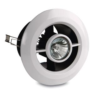 VENTILATOARE CASNICE SI INDUSTRIALE
