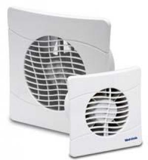 VENTILATOARE CASNICE SI INDUSTRIALE