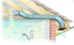 VENTILATOARE CASNICE SI INDUSTRIALE