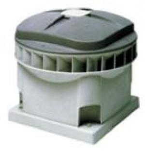VENTILATOARE CASNICE SI INDUSTRIALE