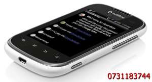 Vand schimb vodafone smart 2 full