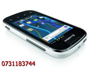 Vand schimb vodafone smart 2 full