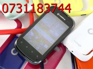 Vand schimb vodafone smart 2 full