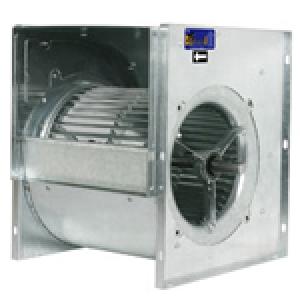 VENTILATOARE PENTRU HOTA,  GRILL,  COS