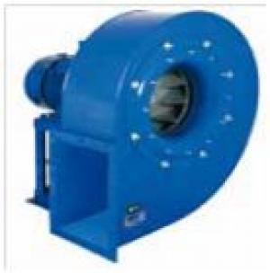 VENTILATOARE CENTRIFUGALE