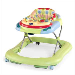 Premergator Chicco + sterilizator