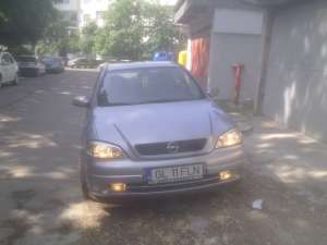 auto