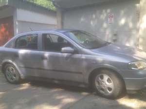 auto