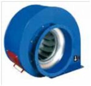 Ventilatoare centrifugale