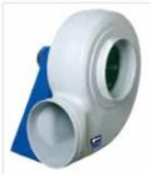 Ventilatoare centrifugale