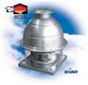 VENTILATOR DE HOTA