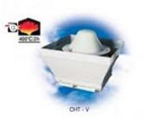 VENTILATOR DE HOTA