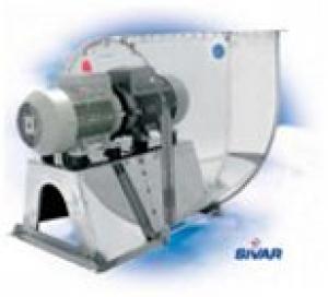 VENTILATOR DE HOTA