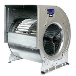 VENTILATOR DE HOTA