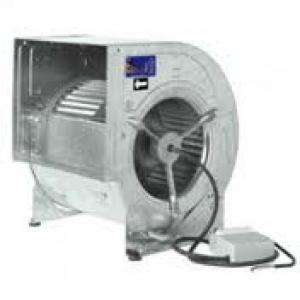 VENTILATOR DE HOTA