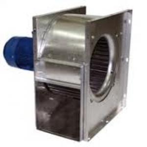 VENTILATOR DE HOTA