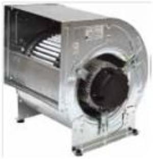 VENTILATOR DE HOTA