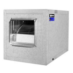 VENTILATOARE DE HOTA