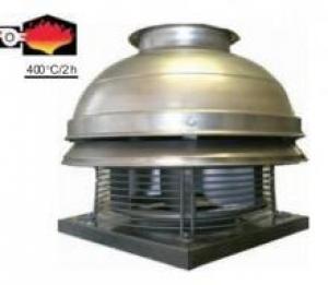 VENTILATOARE DE HOTA
