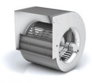 VENTILATOARE DE HOTA
