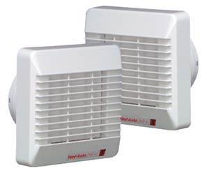 VENTILATOR DE BAIE