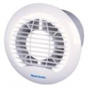 VENTILATOR DE BAIE