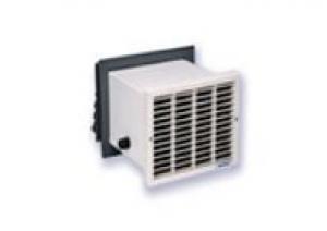 VENTILATOR DE BAIE