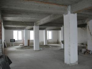 Imobil comercial in zona xxl