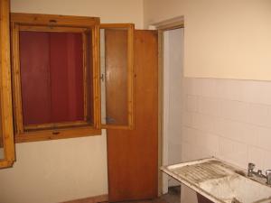 Cabana P+E+M la 14 km de Sibiu