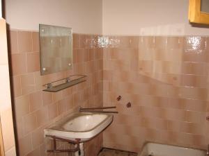 Cabana P+E+M la 14 km de Sibiu