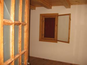 Cabana P+E+M la 14 km de Sibiu