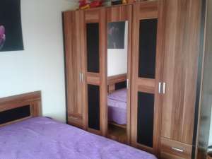 Schimb Ap.in Cluj cu casa in Satu Mare/imprejurimi